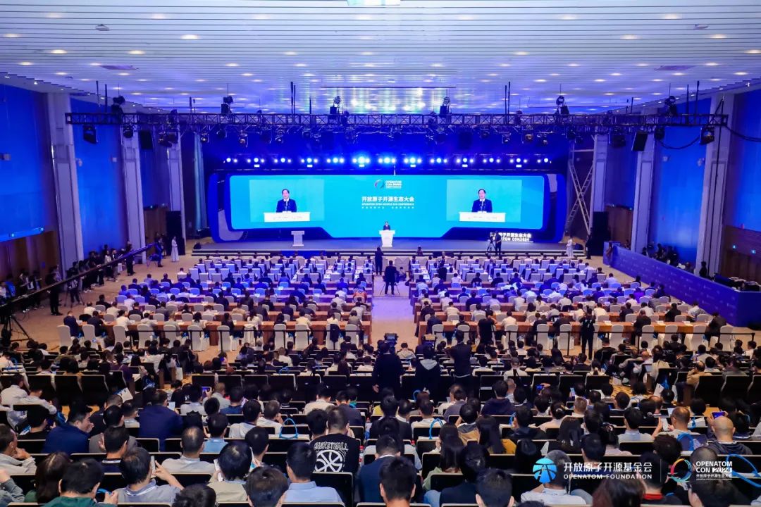 欧博ABG·[中国]官方网站
子公司广开鸿参与建设OpenHarmony新生态