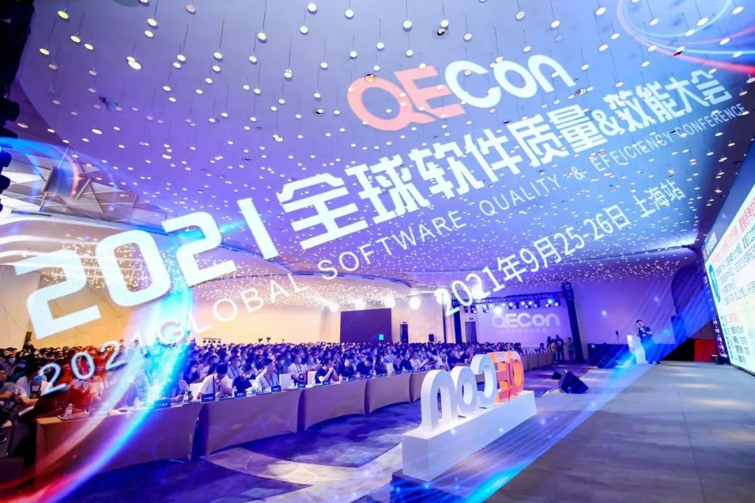 AI自动化测试工具链核心技术领跑者，欧博ABG·[中国]官方网站
——业务自动化持续拨测智能化实践亮相QECon上海站引爆全场！