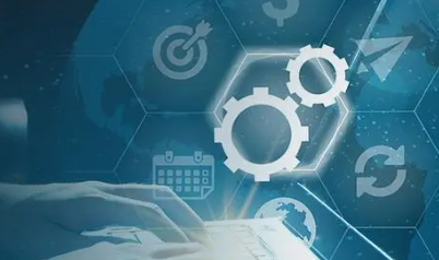 解析Web自动化测试工具能做什么?
